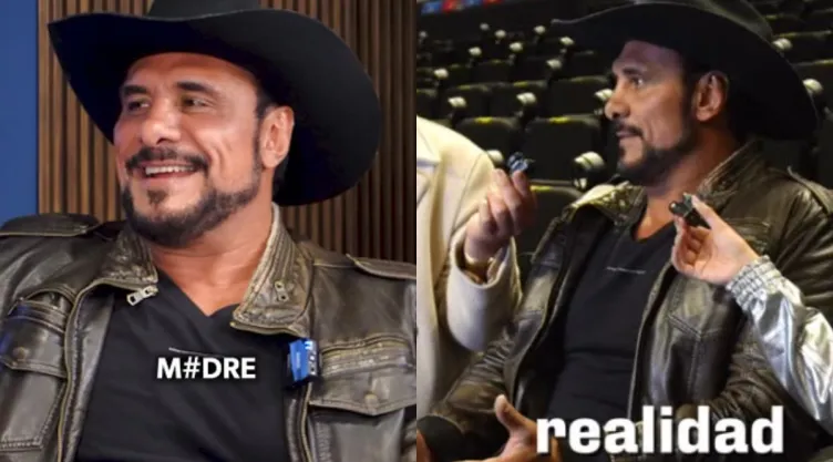 /famosos/asi-fue-reaparicion-alberto-del-rio-agresion-esposa-video