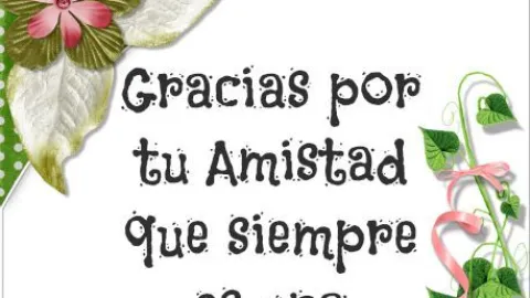 imágenes para desear feliz san valentín frases 14 de febrero gracias por tu amistad 13.jpg