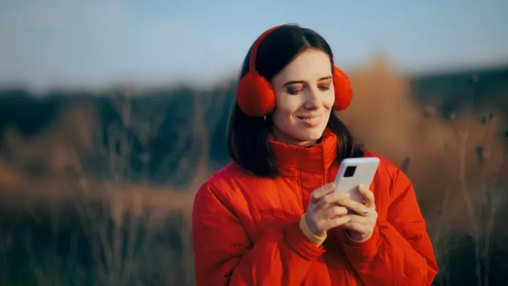 SMN indica que frente frío 1 bajarpa temperaturas este martes 3 de septiembre de 2024