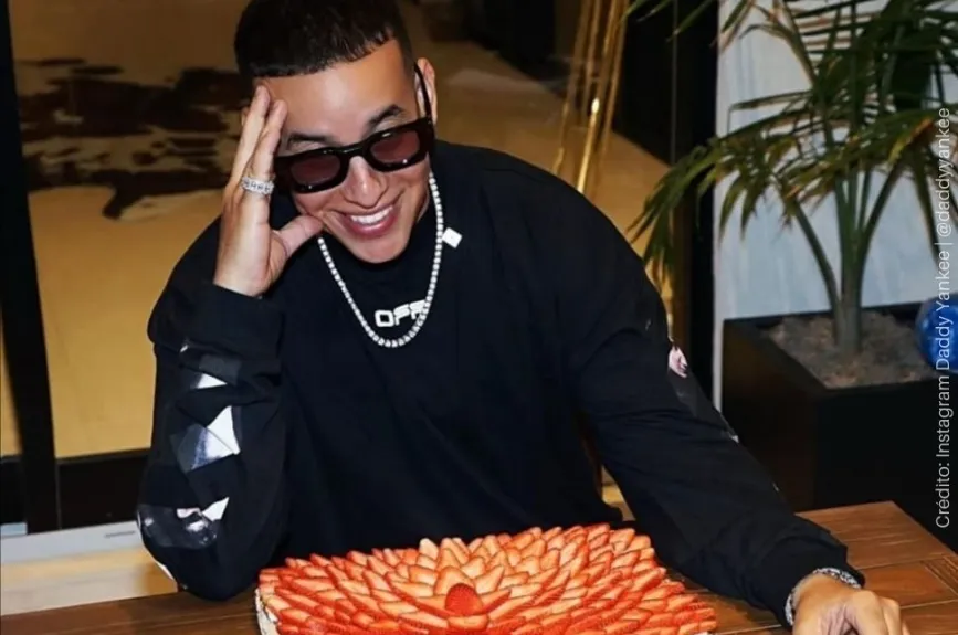 Daddy Yankee Pastel.jpg