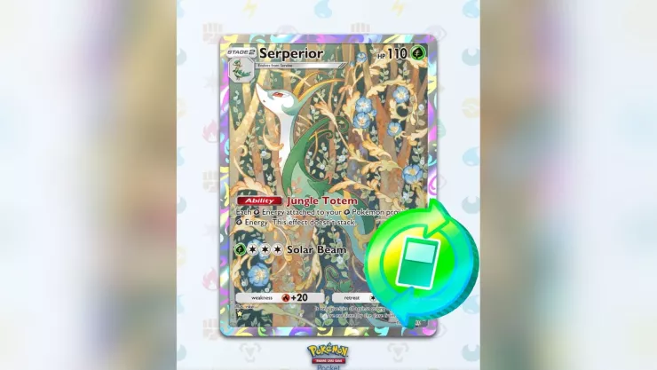 El mercado negro llega a Pokémon TCG Pocket