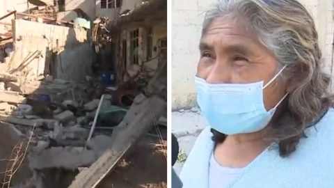 doña_alberta_xochimehuacan (1).jpg