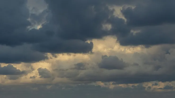 Tormentas Ciudad Juárez.jpg