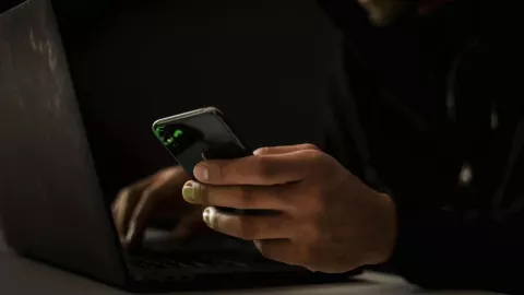 WhatsApp: ¿Cómo evitar el robo de tu cuenta?