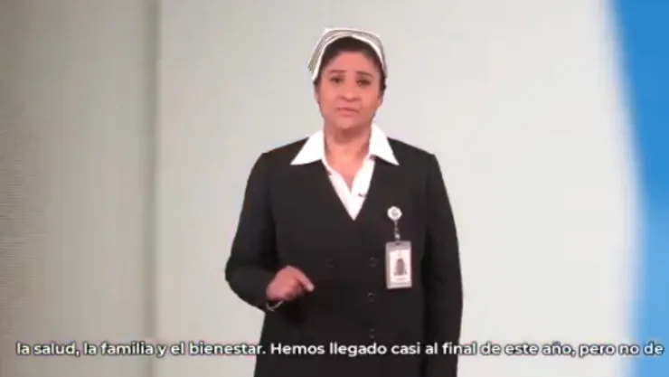jefa-fabiana-video-recomendaciones.jpg