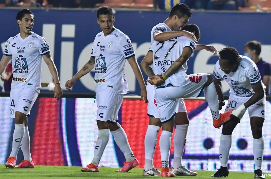 1 resultados liga mx jornada 17 guardianes 2021.jpg