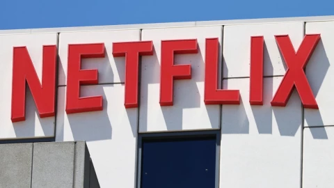 Netflix lanza oferta de trabajo con sueldo de 900,000 dólares anuales; esta es la vacante-1.jpg