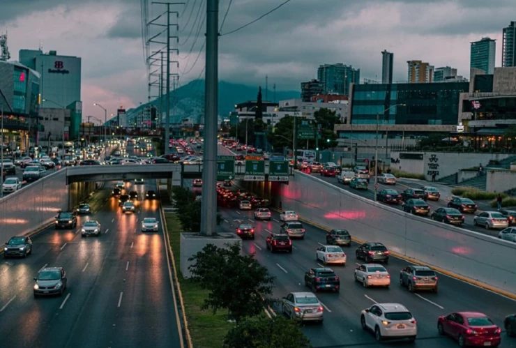 hoy no circula cdmx y edomex