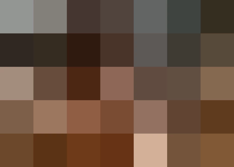 La secretaria de Desarrollo Social, Rosario Robles, aseguró ante senadores que los programas sociales no son utilizados de manera electoral.