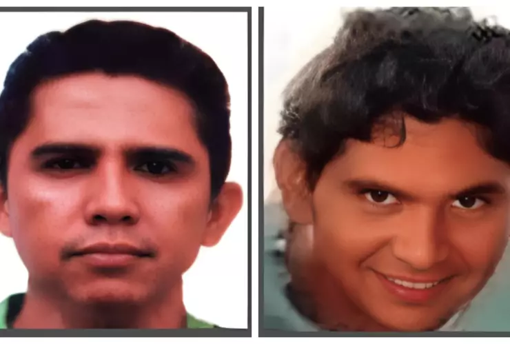 Hermanos Olascoaga El Pez El Fresa La Nueva Familia Michoacana.jpg