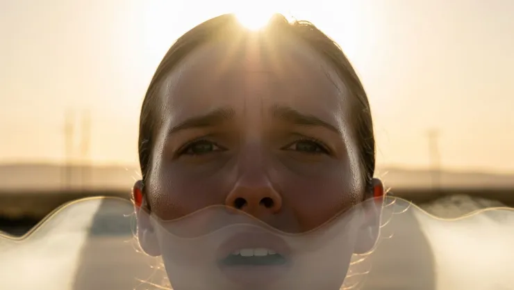 Cuando el calor quema más que la piel afectaciones a la salud mental en verano.jpg