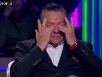 Alfredo Adame.jpg