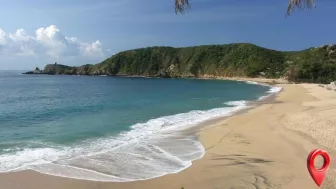 La mejor playa de Oaxaca para visitar en las vacaciones de invierno, según la IA.jpg