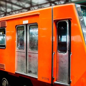 metro-cdmx-cuanto-tiempo-expira-saldo-tarjeta-movilidad-integrada