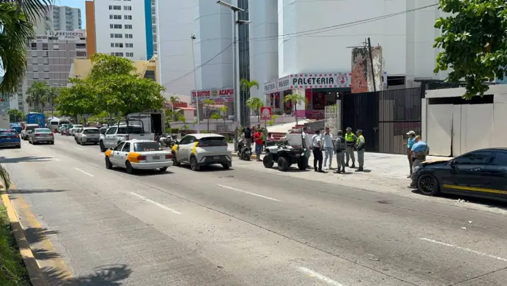 Atropellado-Taxi colectivo.jpg