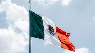 15 de septiembre Ciudad Juárez.png