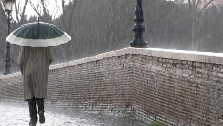 frente-frio-11-estados-lluvias-bajas-temperaturas-hoy-miercoles-29-octubre.jpg