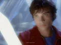 clark-kent-smallville-actor (1).jpg