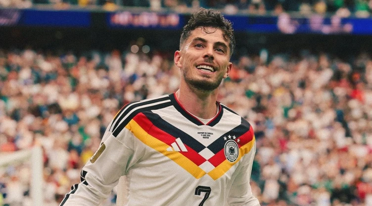 Así va la tabla de goleadores tras el día 4 del Mundial 2026