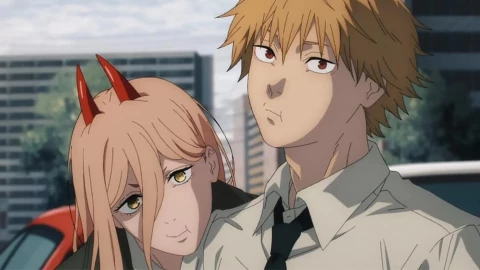 Denji Chainsaw Man.jpg