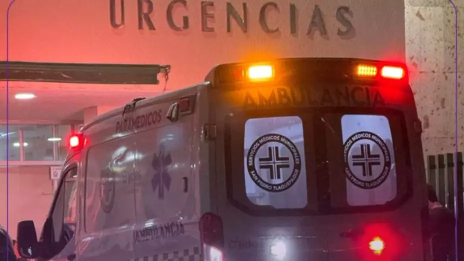 Muere-una-menor-de-14-anos-en-centro-de-rehabilitacion-de-Tlajomulco