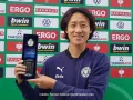 12 Jae Sung.jpg
