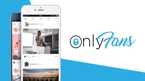 ganancias del dueño de OnlyFans