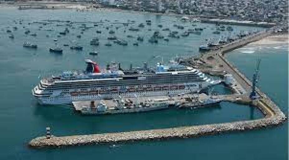 CRUCEROS A COZUMEL.jpg