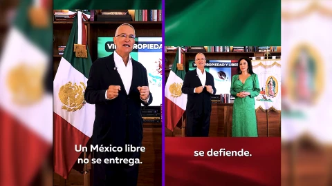 VIDEO_ ‘Hay que escoger un lado; cuál eliges ¿el de la libertad o de la esclavitud_, ¿el de la verdad o de la mentira_’.jpg