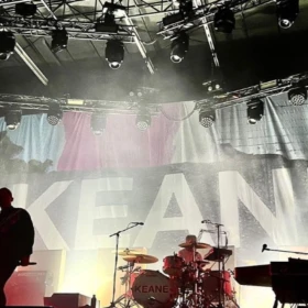 Keane-en-México-anuncian-gira-internacional-2024