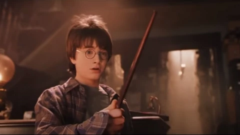 harry-potter-daniel-radcliffe-papel-peliculas