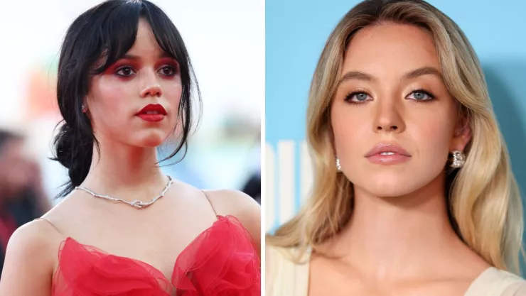 Actrices juveniles mejores pagadas de Hollywood