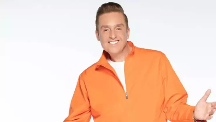 ¿De qué murió Daniel Bisogno_ Esto se sabe HOY, 21 de febrero de 2025, sobre la muerte del conductor de Ventaneando.jpg