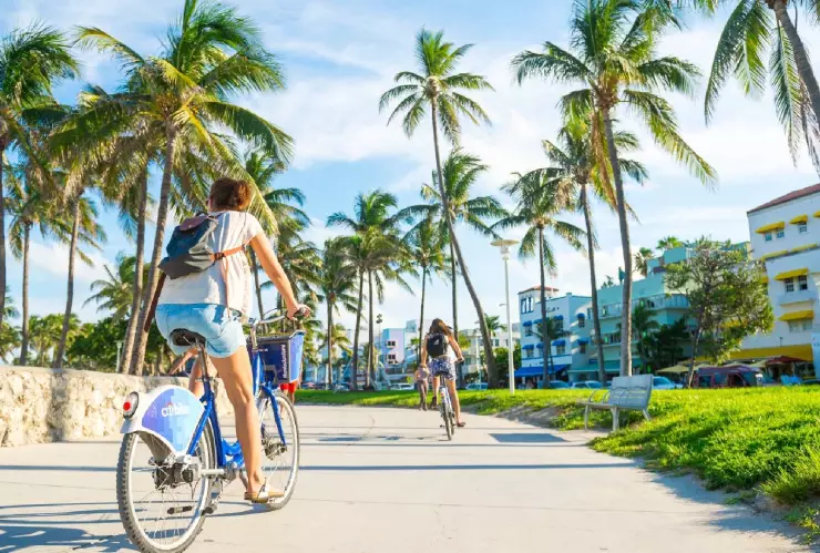 Imagen de Miami, Florida, Estados Unidos