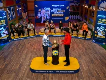 Julio Camejo asegura que Fernando Lozada es uno de los más aburridos en La Asamblea por sus nominaciones; así fueron los votos en La Granja VIP.jpg
