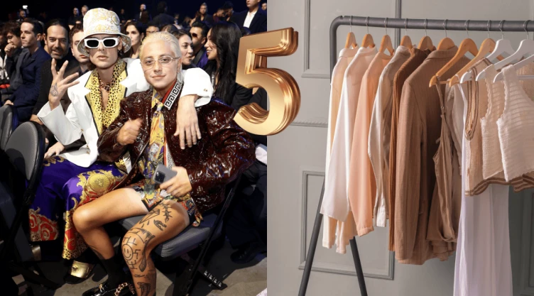 5 ideas de outfits creativos y cómodos para el concierto de Catriel y Paco Amoroso.png