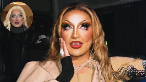 Cancelan a Turbulence por esta razón.jpg