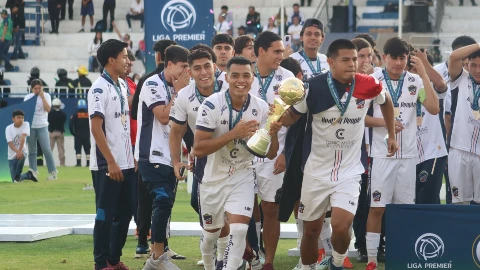 Club Irapuato.png