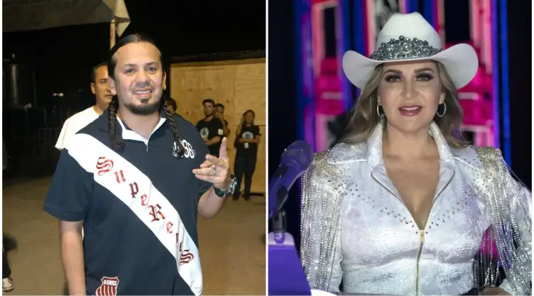 Cruz-Martínez-y-Alicia-Villarreal