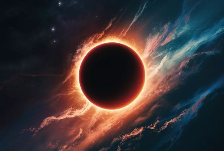 Cuántos minutos faltan y cuanto durará el Eclispe solar en México 2024.jpg