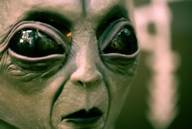 invasion-alienigena-hoy-23-marzo-2023