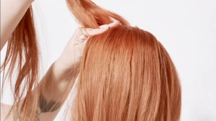 &iquest;Qu&eacute; beneficios tiene exfoliarse el cabello?.jpg