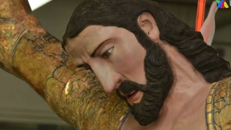 santiago apostol puebla