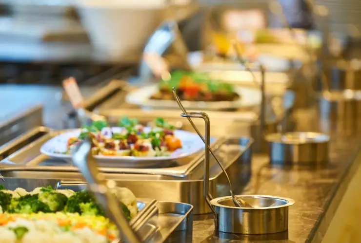 Buffet, comer mucho 2.jpg