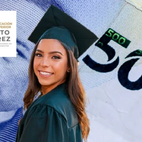 Beca Benito Juárez 2025: ¿Cuántos tipos existen y cuánto te paga cada una?