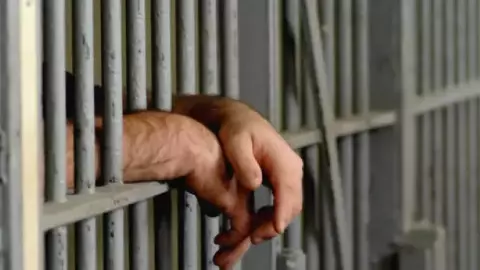 A prisión por golpear a su PAPÁ en Ticul; esto se sabe del caso