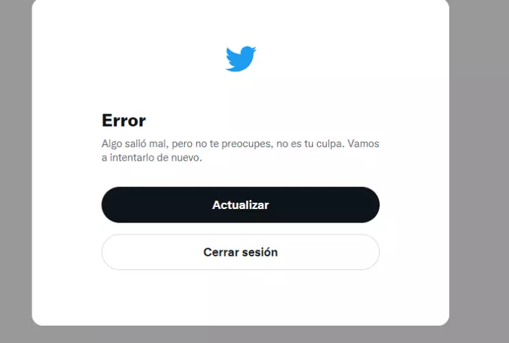 twitter-cae-web