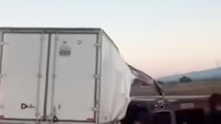 Autopista Puebla–Orizaba