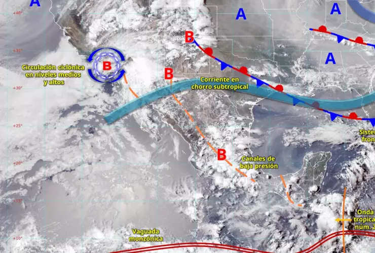 clima para hoy chihuahua.jpg