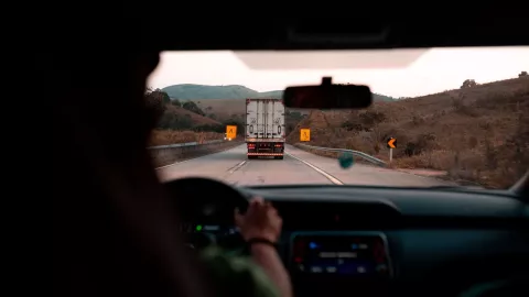 carreteras-de-México-accidentes-graves-transportistas